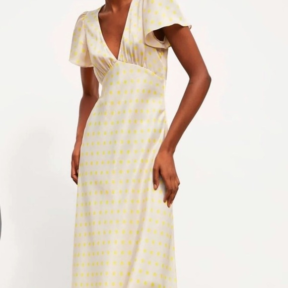 Zara Dresses & Skirts - Zara dress